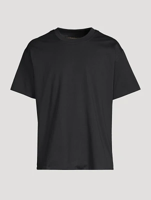 Double Layer T-Shirt