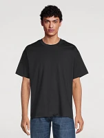 Double Layer T-Shirt