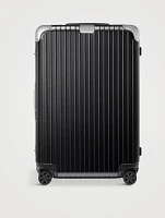 Large Hybrid Check-In Suitcase