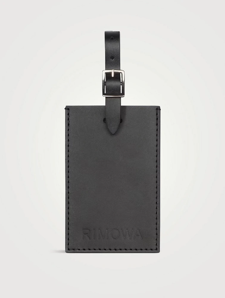 Large Hybrid Check-In Suitcase