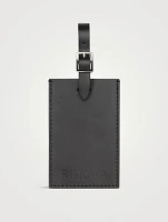 Large Hybrid Check-In Suitcase