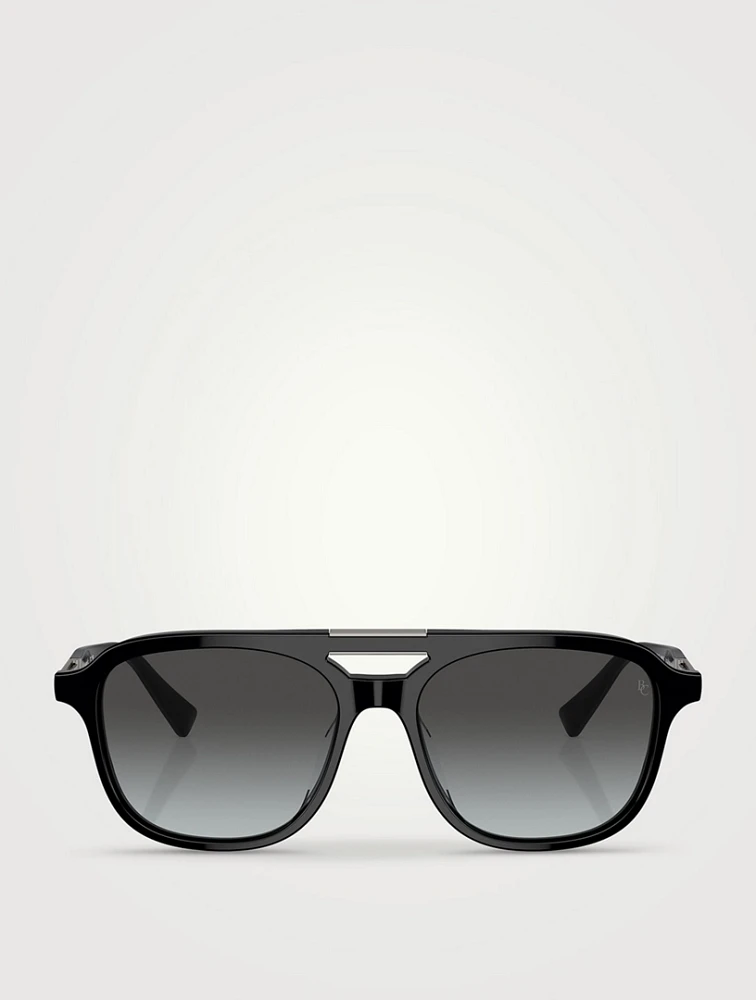 Aviator Sunglasses