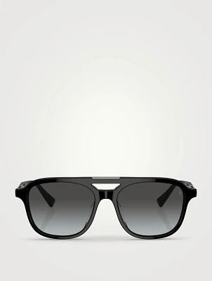 Aviator Sunglasses