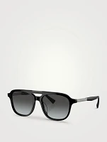 Aviator Sunglasses