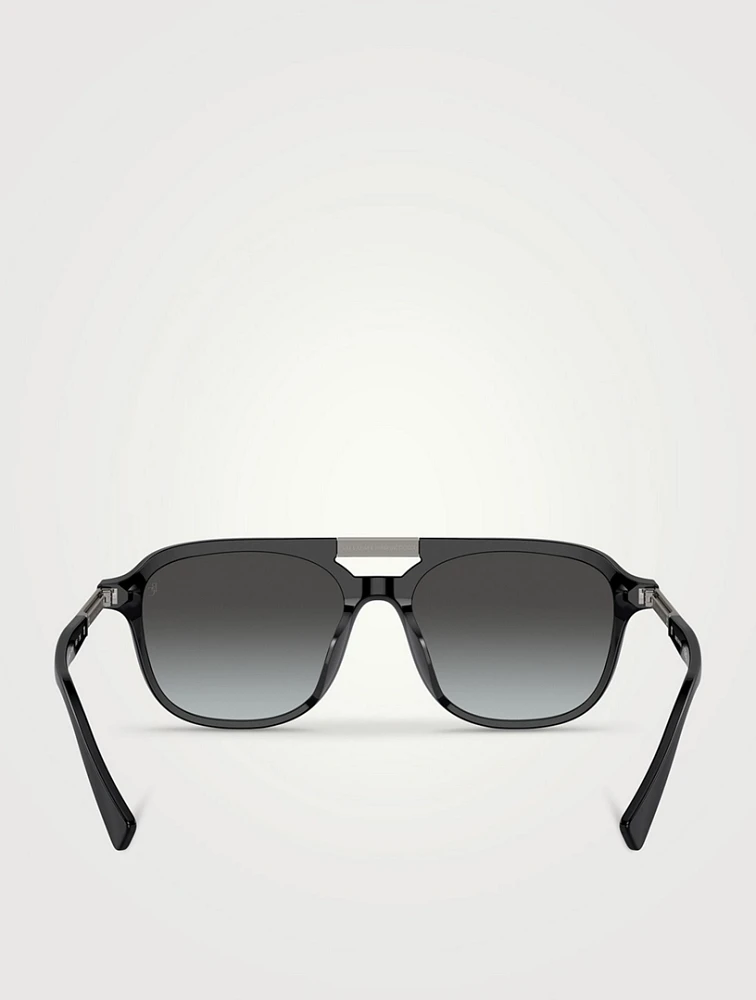 Aviator Sunglasses