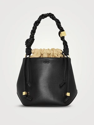 Bou Bucket Bag