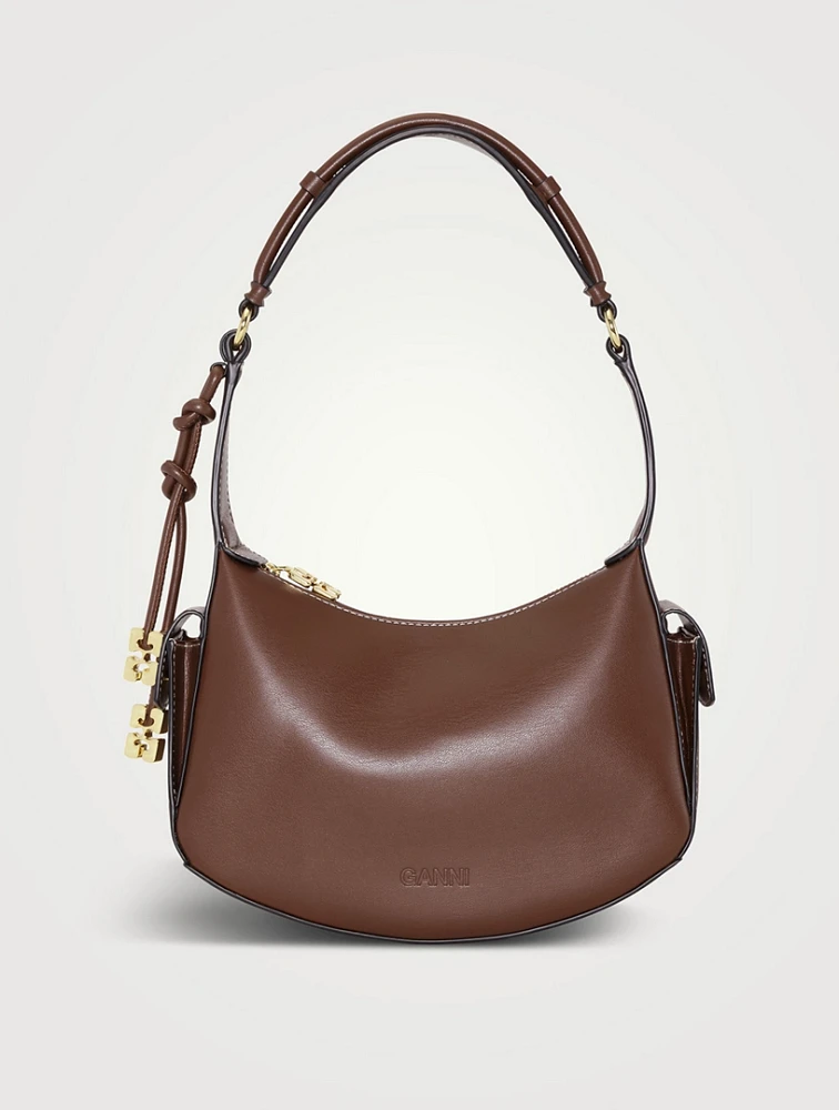 Swing Shoulder Bag