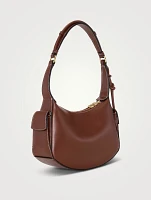 Swing Shoulder Bag