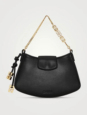 Mini Swing Shoulder Bag