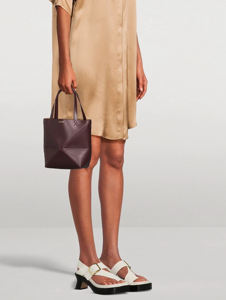 Ease Suede Heeled Slingback Sandals
