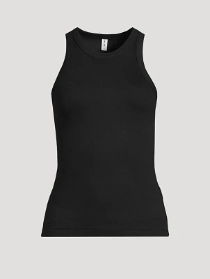 Racer Tank Top