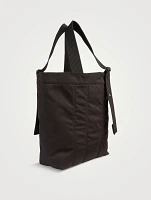 Shoulder Tote Bag