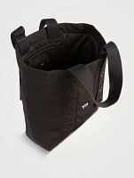 Shoulder Tote Bag