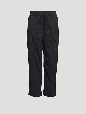 Kaslo Pants