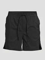 Kaslo Shorts