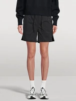 Kaslo Shorts