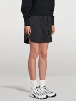Kaslo Shorts