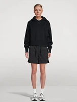 Kaslo Shorts