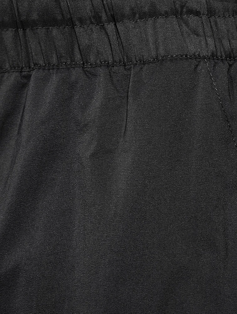 Kaslo Shorts