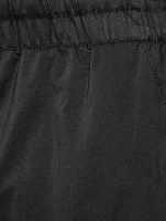 Kaslo Shorts