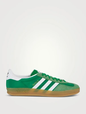 Gazelle Indoor Shoes