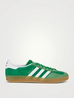 Gazelle Indoor Shoes