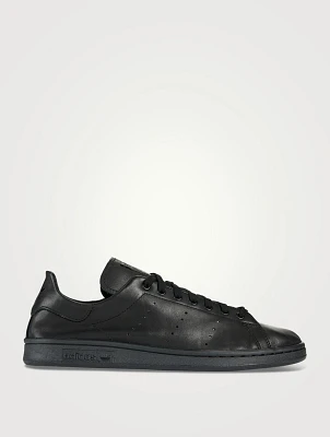 Stan Smith Decon Shoes