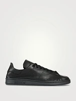 Stan Smith Decon Shoes