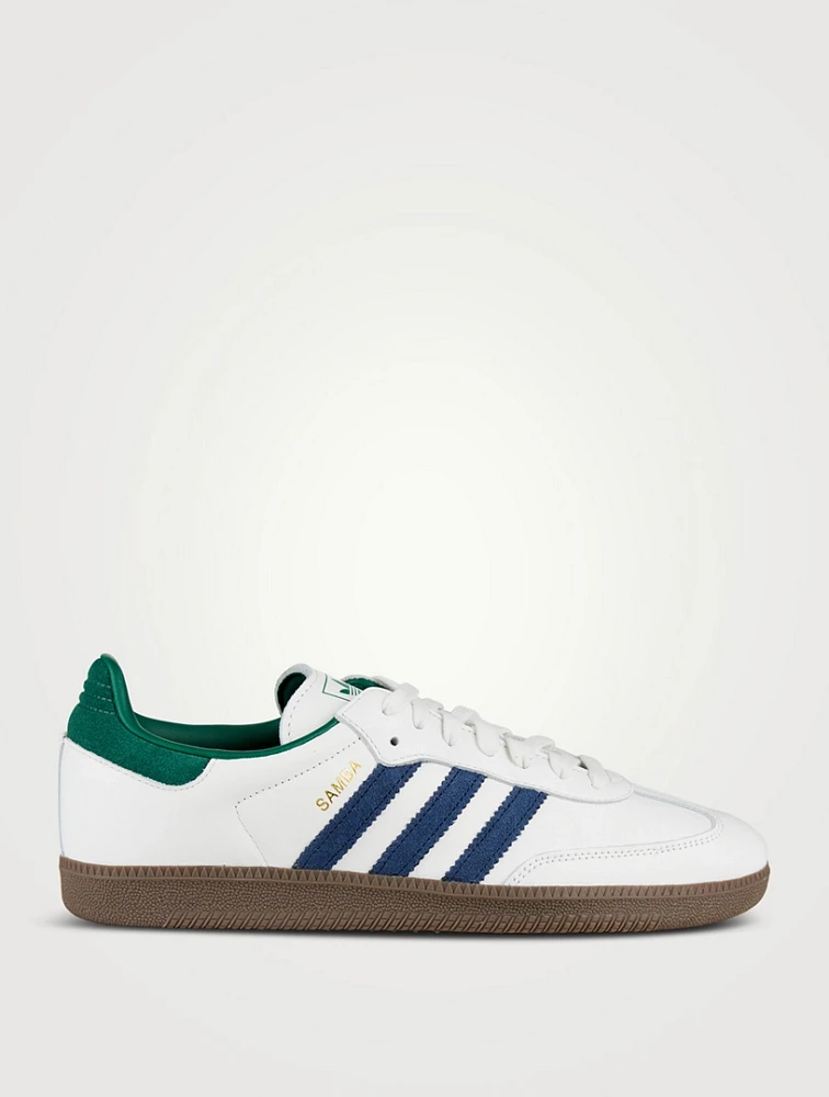 Samba OG Shoes