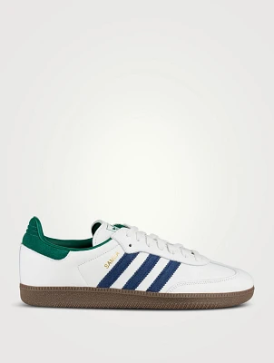 Samba OG Shoes
