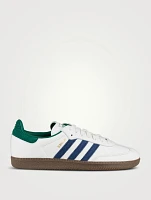 Samba OG Shoes