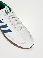 Samba OG Shoes