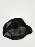 MA Trucker Hat