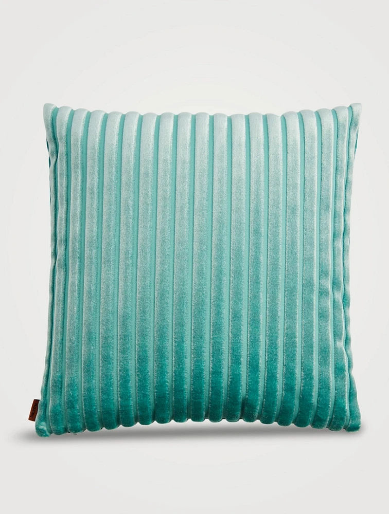 Coomba Cushion