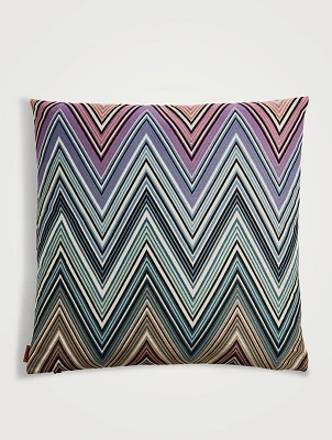 Kew Cushion