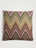 Kew Cushion