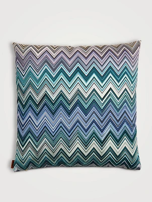 Jarris Cotton Cushion