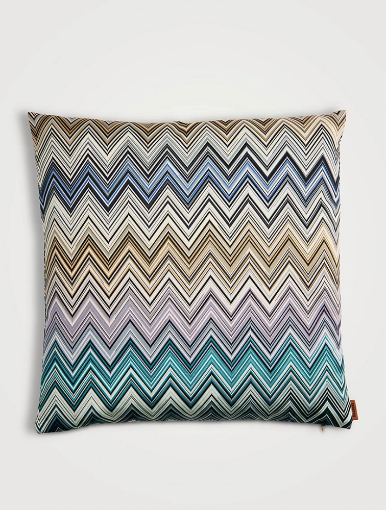 Jarris Cotton Cushion