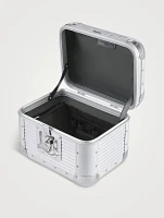 Bank S Vanity Case