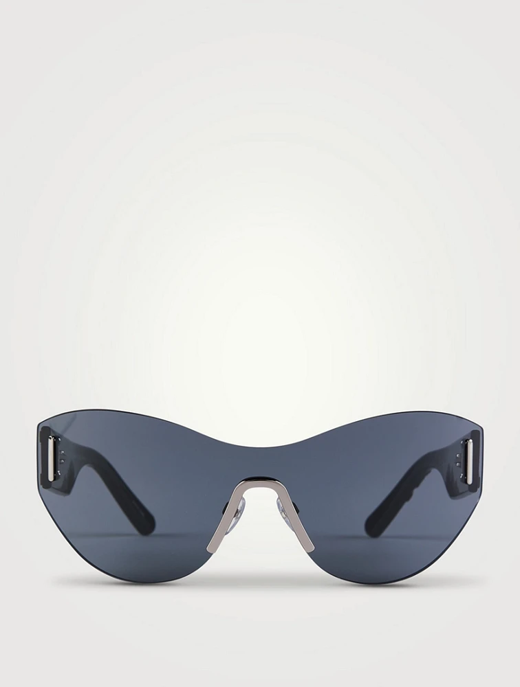 Shield Sunglasses