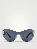 Shield Sunglasses