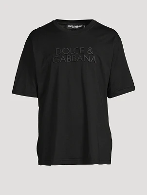 Logo T-Shirt