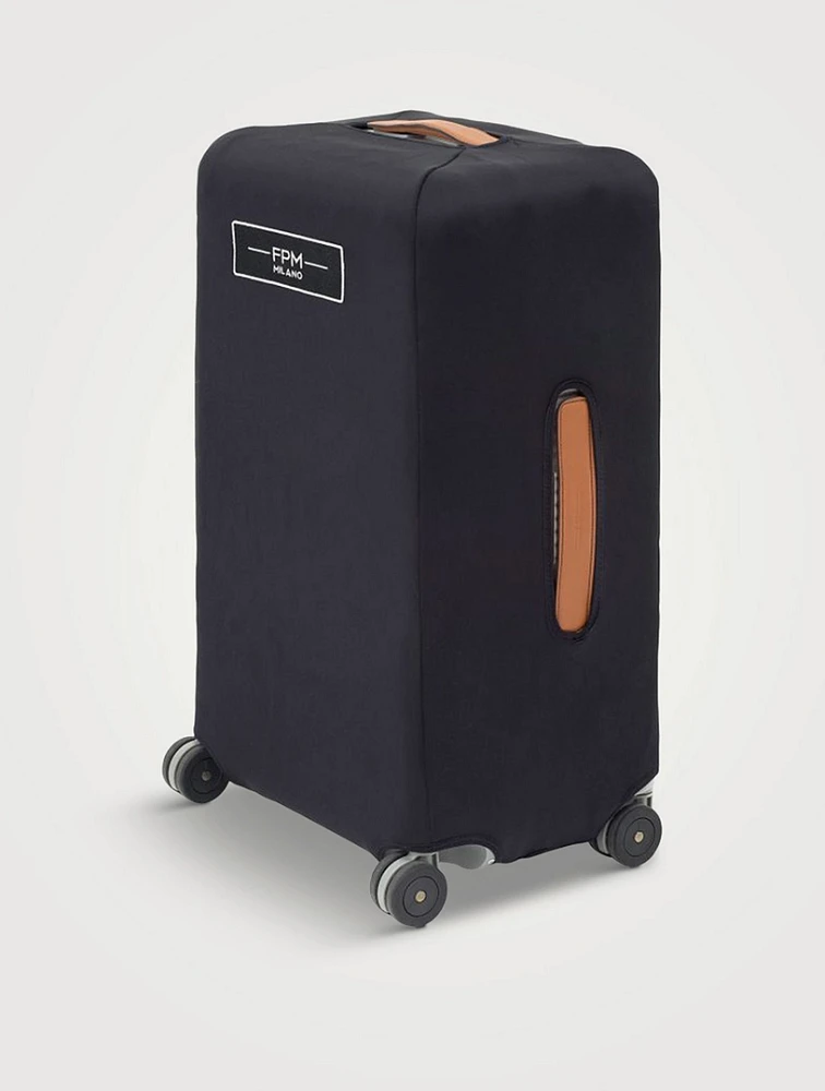 Bank/Bank S 68 Check-In Cover