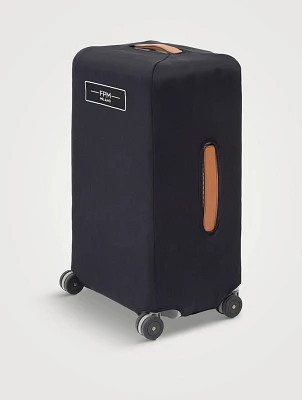 Bank/Bank S 68 Check-In Cover