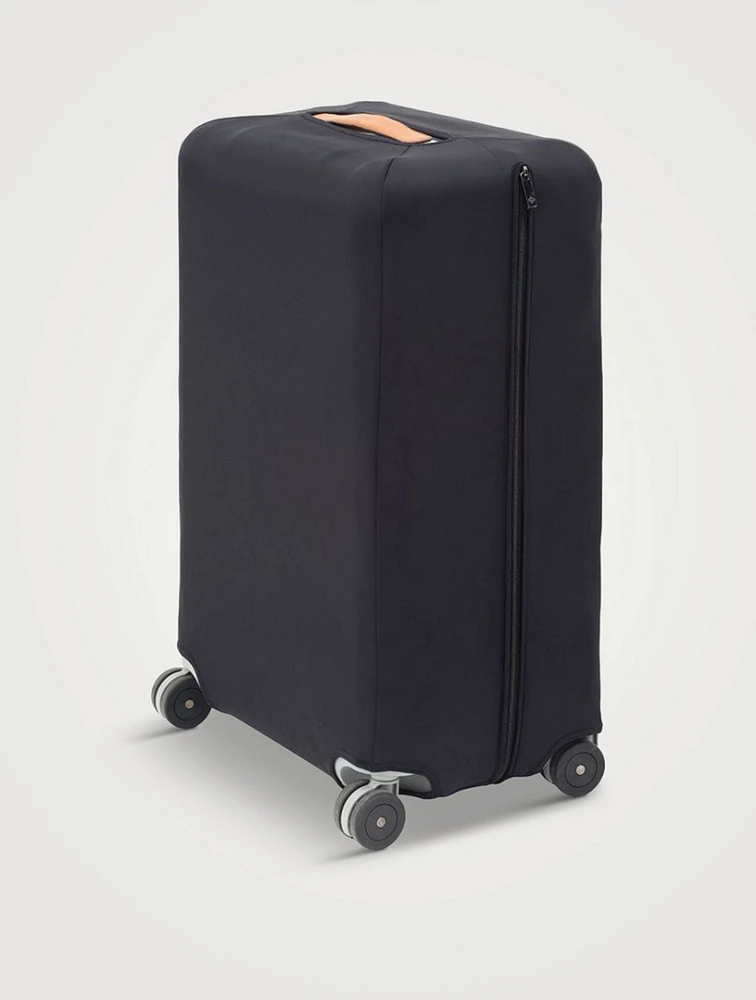 Bank/Bank S 68 Check-In Cover