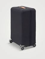 Bank/Bank S 68 Check-In Cover