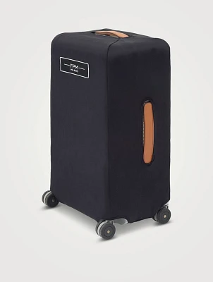 Bank/Bank S Trunk Cover