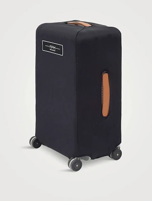 Bank/Bank S 76 Check-In Cover