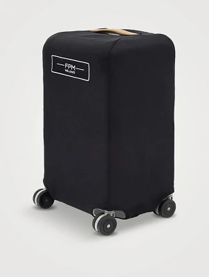 Bank/Bank S 55 Cabin Cover