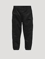 Kids Corduroy Pants
